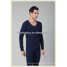 seamless sexy men sleepwear